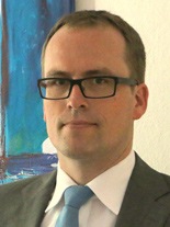 Holger Meier