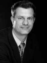 Rechtsanwalt Jan-Henrik Boslak Osnabrück