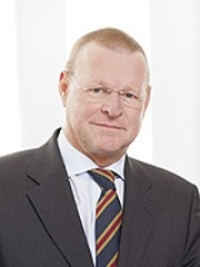 Rechtsanwalt Jan Hustedt Buchholz