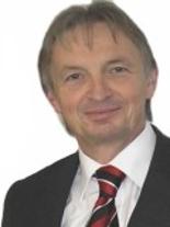 Rechtsanwalt Jan Rousek Böblingen
