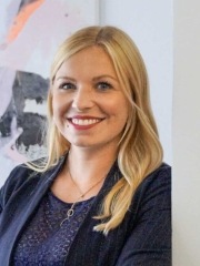 Rechtsanwältin Janine Weißenbach Immenstadt im Allgäu