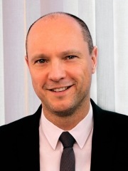 Rechtsanwalt Jens Reininghaus Köln
