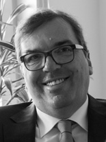 Rechtsanwalt Joachim Brückner Kandel