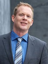 Rechtsanwalt Jochen Wurster Bremen
