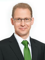 Rechtsanwalt Jörg-Toralt Warner Saarbrücken