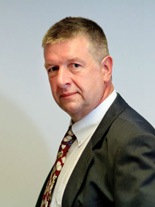 Rechtsanwalt Dr. Jörg Burkhard Wiesbaden