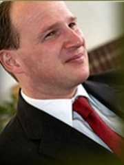 Rechtsanwalt Jörg Eckert Marburg