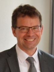 Rechtsanwalt Jörg van Veen Wangen im Allgäu