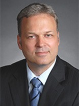 Rechtsanwalt Jörg W. Koch Berlin