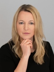 Rechtsanwältin Judith Pietsch Trostberg