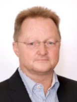 Rechtsanwalt Jürgen Struck Dortmund