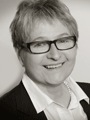 Rechtsanwältin Juliane Krause-Ganser Hürth