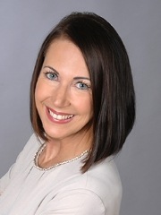 Jutta Weiß-Spengler