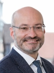 Rechtsanwalt Kai Uwe Löwenberger Gifhorn