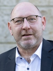 Kai Michael Dietrich