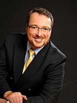 Rechtsanwalt Dr. jur. Kai T. Boin Soest