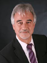 Rechtsanwalt Dr. jur. Karl-Josef Ulmen Wittlich