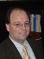 Rechtsanwalt Dr. Karl Haas Kleve