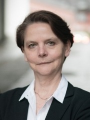 Rechtsanwältin Katharina Krumpe-Graja Esslingen