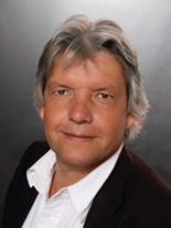 Rechtsanwalt Kay Gorywoda Wiesbaden