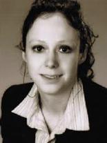 Rechtsanwältin Kerstin Lautenschlager Schwandorf