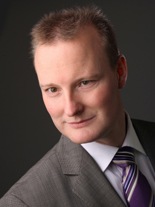 Rechtsanwalt Kolja F. Mertens Münster