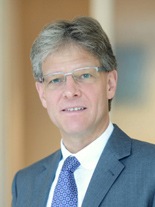Rechtsanwalt Dr. Konrad Schmidt Mannheim