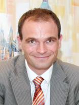 Rechtsanwalt Dr. Lars Erdmann Osnabrück