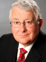 Rechtsanwalt Dr. Manfred Unger Moers