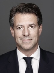 Rechtsanwalt Dr. Marc Ludwig Hamburg