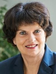 Rechtsanwältin Margit Warneke Traunstein