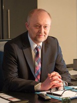 Rechtsanwalt Markus Lausmann Neuss