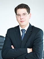 Markus Wittke