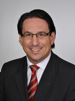 Rechtsanwalt Martin Diebold Tübingen