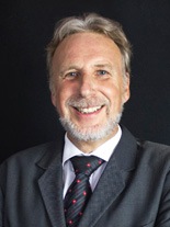 Rechtsanwalt Martin Grimmeiß Neu-Ulm