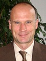 Rechtsanwalt Martin Kleifeld Siegburg