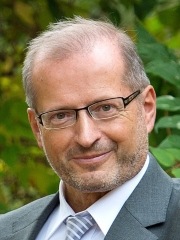 Rechtsanwalt Martin Klein Ansbach