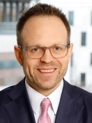 Rechtsanwalt Dr. jur. Martin Kupka München