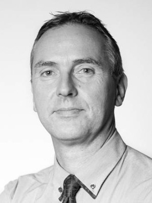 Rechtsanwalt Martin Lubda Düsseldorf