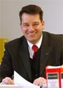 Rechtsanwalt Martin Weiser Duisburg
