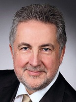 Rechtsanwalt Michael Aßhauer Hagen