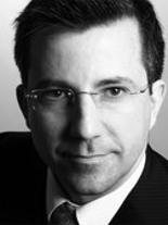 Rechtsanwalt Dr. Michael E. Kurth, LL.M. Bonn