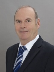 Rechtsanwalt Dr. Michael Lowin Friedberg