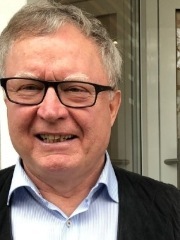 Rechtsanwalt Michael Mundstock Essen