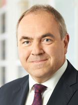 Rechtsanwalt Michael Popp Erlangen