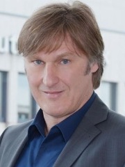 Rechtsanwalt Michael Zimmermann Bochum