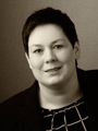 Rechtsanwältin Monika Blum Bitburg