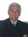 Rechtsanwalt Norbert Kelling Rostock