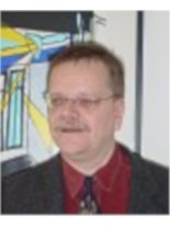 Rechtsanwalt Norbert Lachmund Offenbach am Main