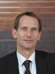 Rechtsanwalt Oliver G. Dalheimer Saarbrücken